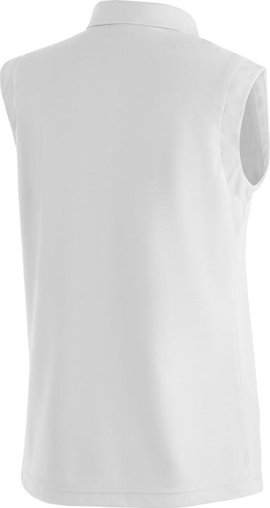 Produktbild Maier Sports Women's Ulrike Sleeveless (46)