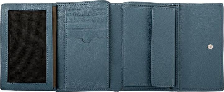 Produktbild Joop! Lantea Blocking Aena Purse SH5z