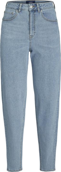 Produktbild JJXX JXLisbon MH4003 Mom Jeans (30)