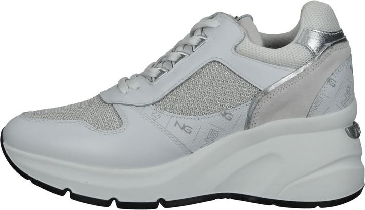 Actual product image Nero Giardini Sneaker (40)