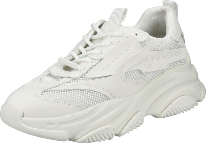 Immagine prodotto Steve Madden scarpe da ginnastica possess (43)