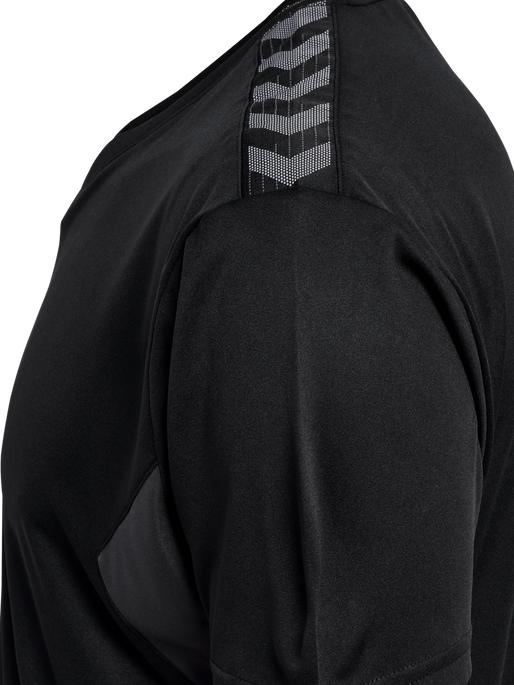 Immagine prodotto hummel Hmlauthentic Pl Maglia S/S (S)