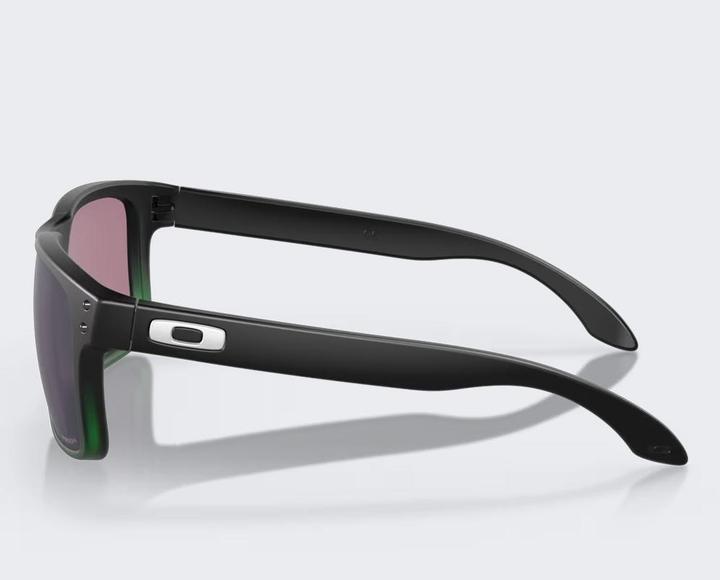 Immagine prodotto Oakley Holbrook