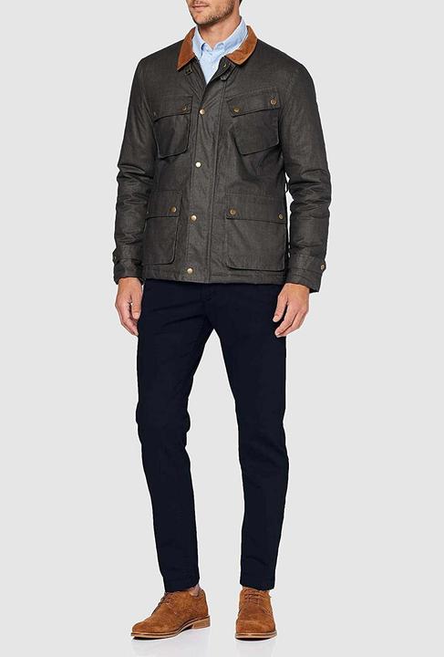 Image du produit Marc O'Polo Pantalons et shorts (W36/L34)