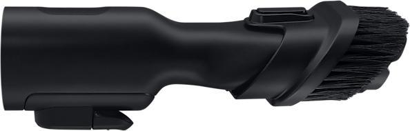 Actual product image Samsung VS20B75BGR1