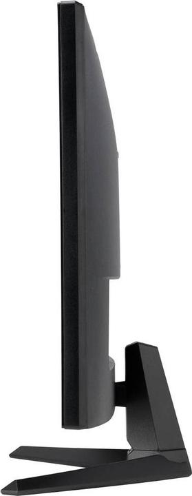 Image du produit ASUS VG248Q1B (1920 x 1080 pixels, 24")