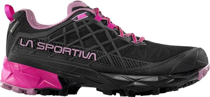 Image du produit La Sportiva Akyra II Woman GTX (41)