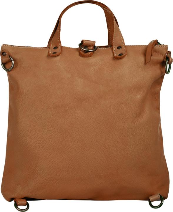 Actual product image Cluty Umhängetasche