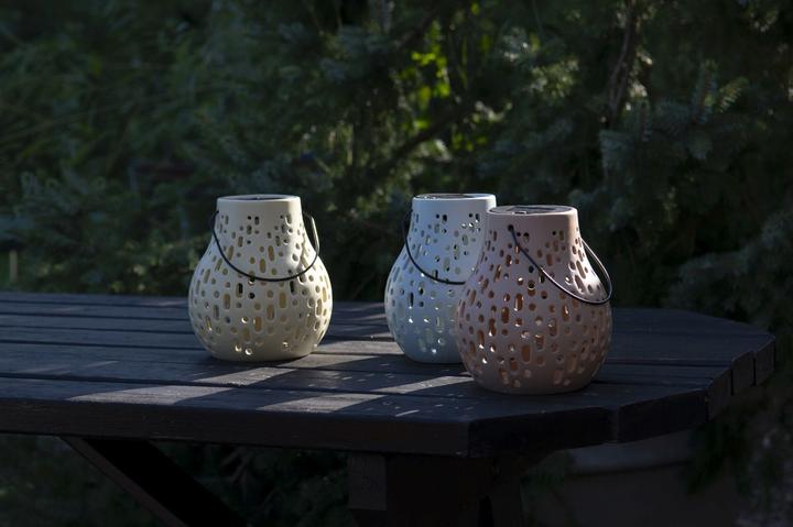 Image du produit STT Lampe (IP55)