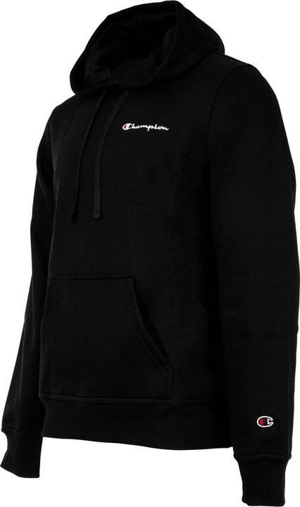Immagine prodotto Champion Felpa Casual Loose fit Felpa con cappuccio (L)