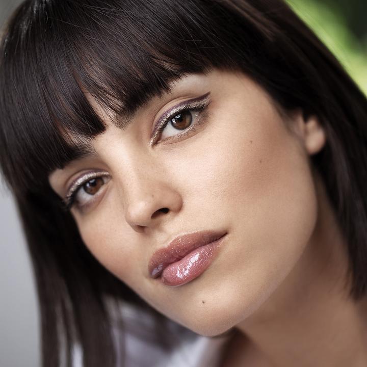 Produktbild Sisley So Intense (Deep Brown)