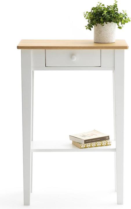 Image du produit La Redoute Interieurs Alvina (60 x 30 x 90 cm)