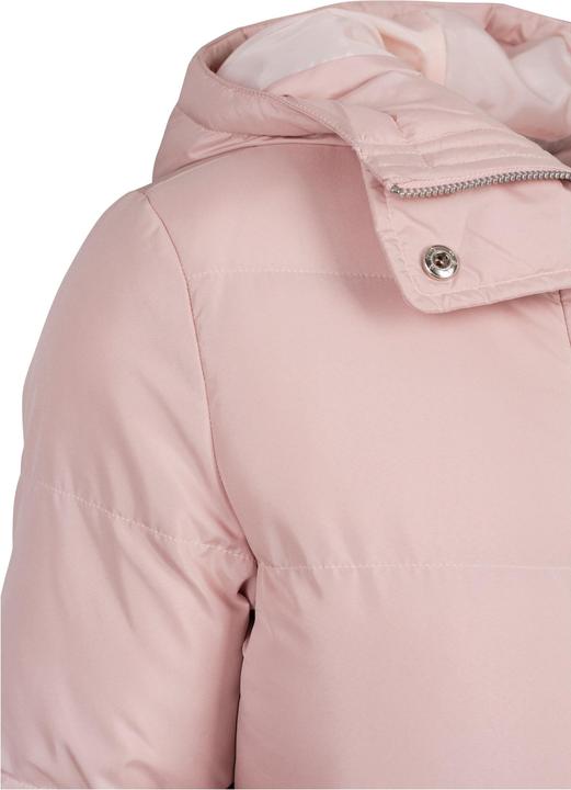 Actual product image Urban Classics Light Jacket (XL)
