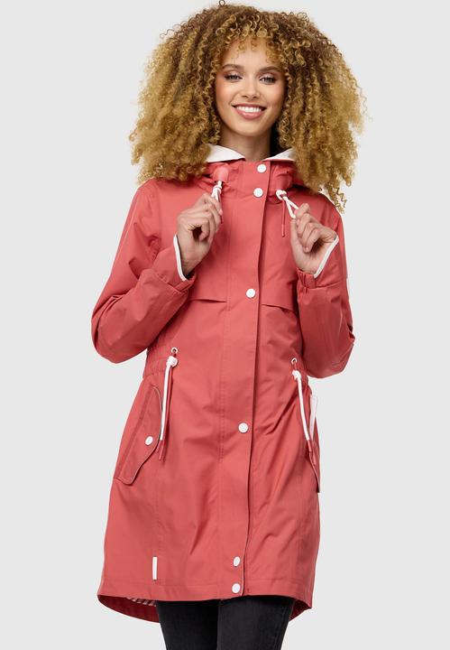 Actual product image Navahoo Xankaa (L)