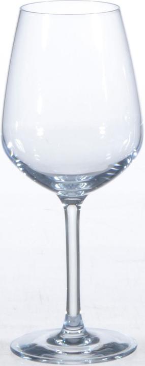 Produktbild Arcoroc Juliette (30 cl, 6 Gläser, Weissweingläser)
