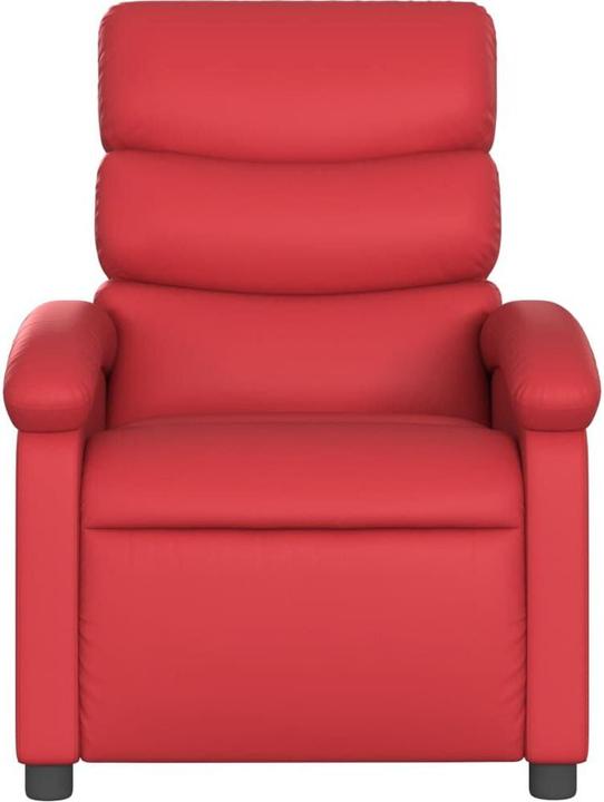Immagine prodotto VidaXL Ginevra
