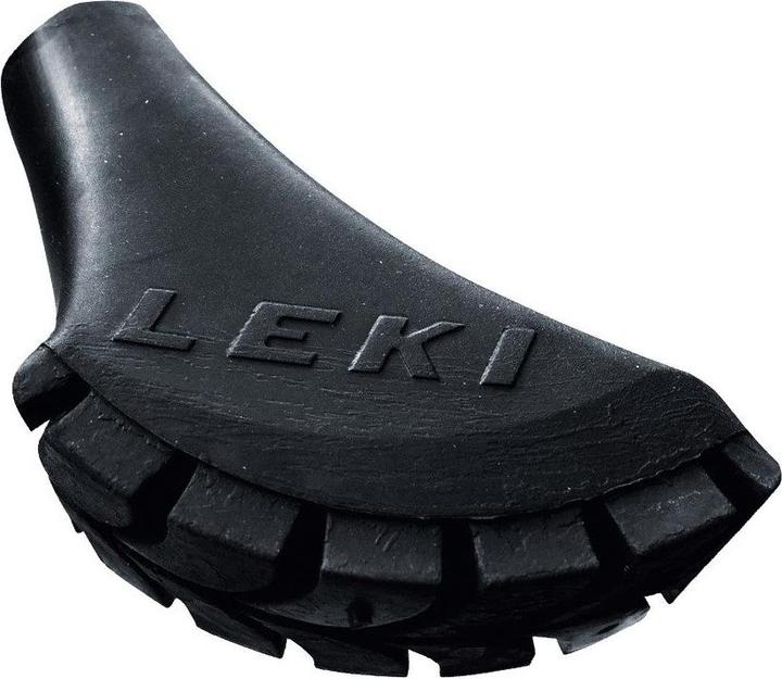Leki Rubber Buffer Walking