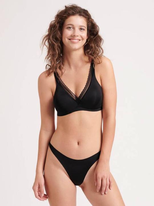 Immagine prodotto Sloggi Body Adapt Twist Brasile (S)