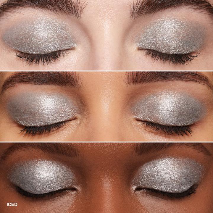 Image du produit Bobbi Brown BB Specials - Stick d'ombre à la crème longue tenue - Iced (Glacée)