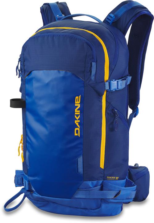 Dakine Rucksack Poacher 32L 2023 (32 l)