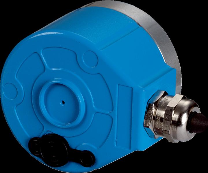 Immagine prodotto Sick Encoder assoluto