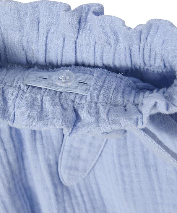 Actual product image Vertbaudet Shorts/Bermudas (134)