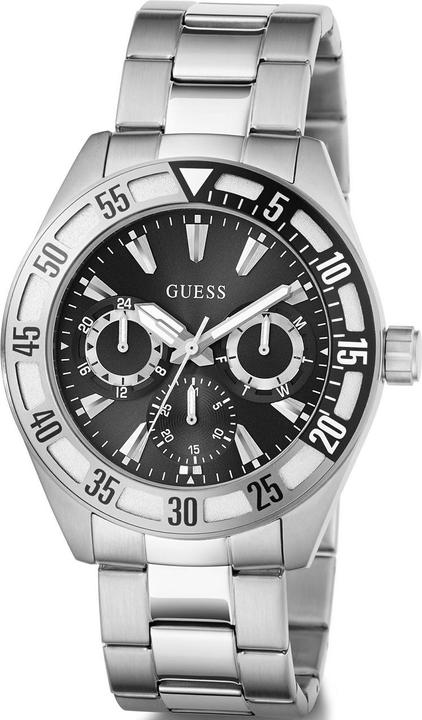 Immagine prodotto Guess GW0904G1 Letterman