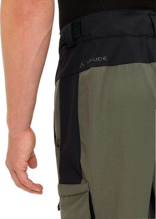 Image du produit Vaude Qimsa (M)