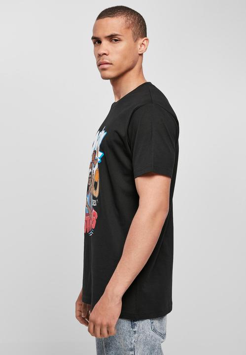 Image du produit MT Tee Rising Stars - 13233 (L)