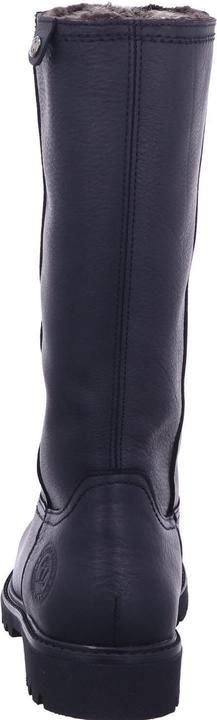 Actual product image Panama Jack boots (37)