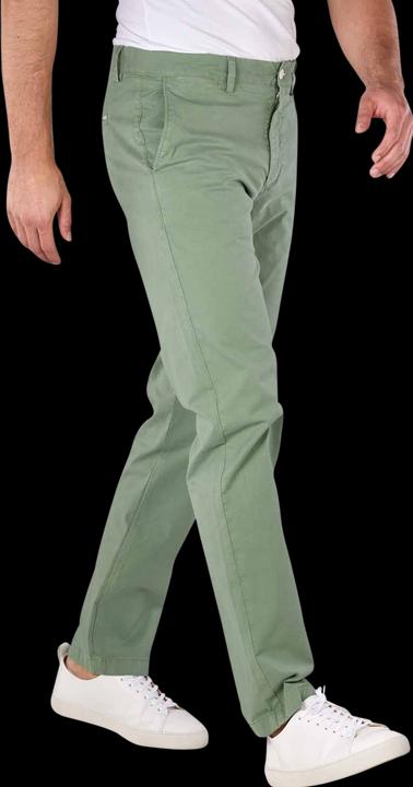 Produktbild GANT 10018377 (W33/L32)
