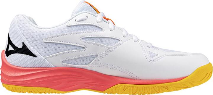 Produktbild Mizuno Lightning Star Z7 Jr (39)