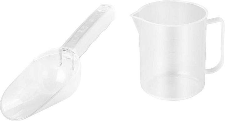 Produktbild Royal Catering Popcorn Maschine Neu Profi Popcornmaker 220V 1.300W Popcornmaschine
