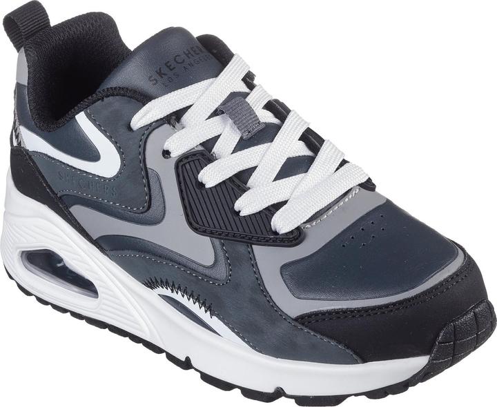 Image du produit Skechers Uno Gen1-Color Surge (28)