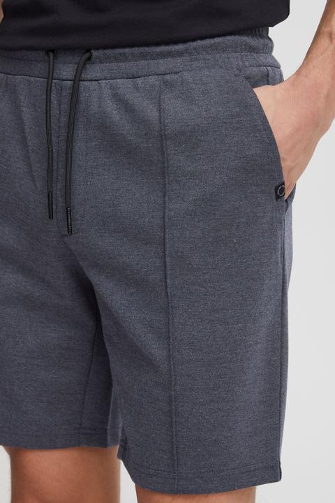 Actual product image 11 Project PRPalamo - 20716141 ME (XL)