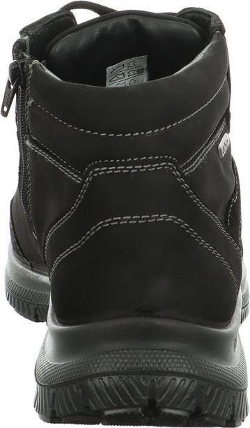 Actual product image jomos Confidence-H (42)