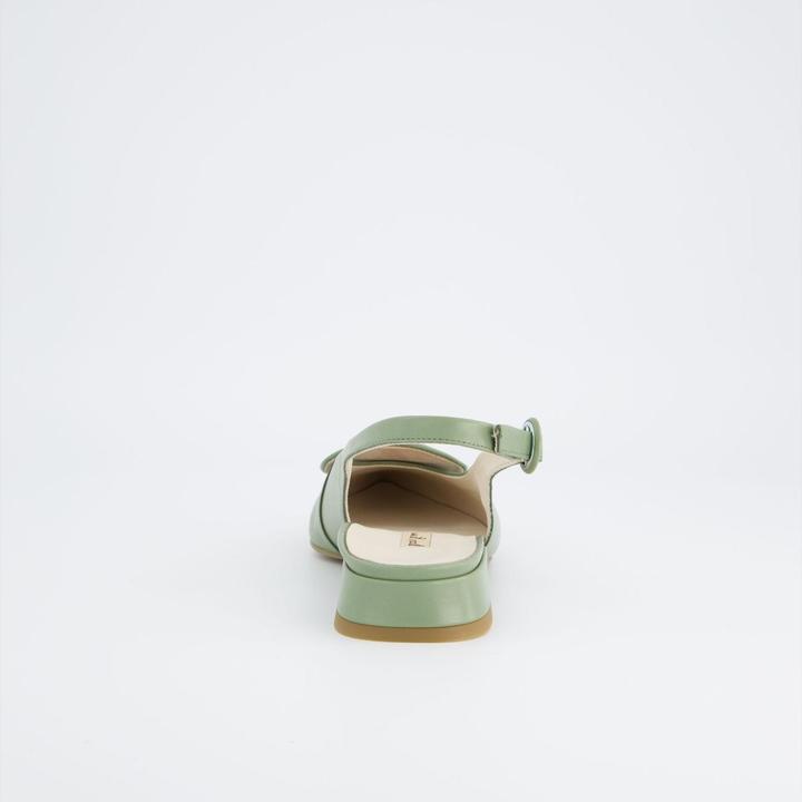 Actual product image Paul Green Sandalen (37.5)
