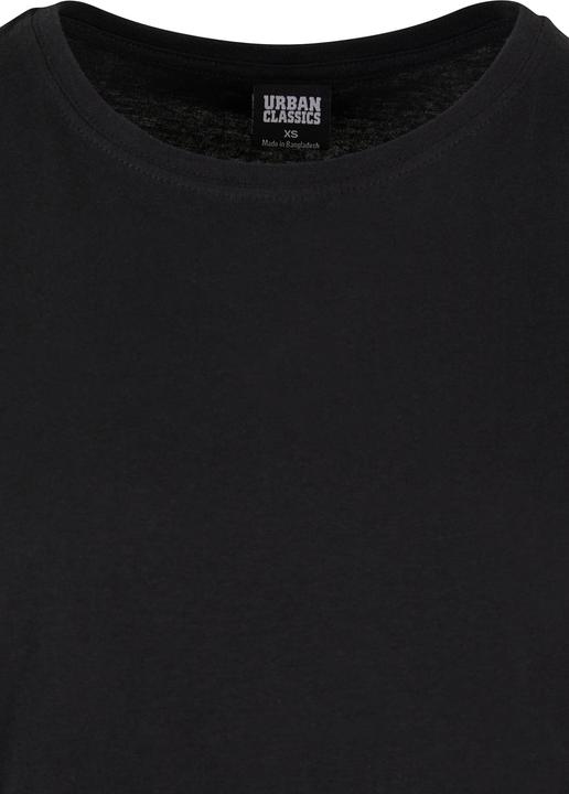 Actual product image Urban Classics tee (S)