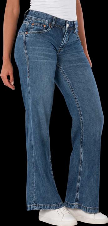 Produktbild Herrlicher 10022363 (W31/L32)