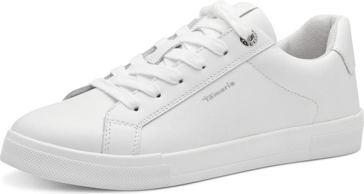 Actual product image Tamaris Sneaker (38)