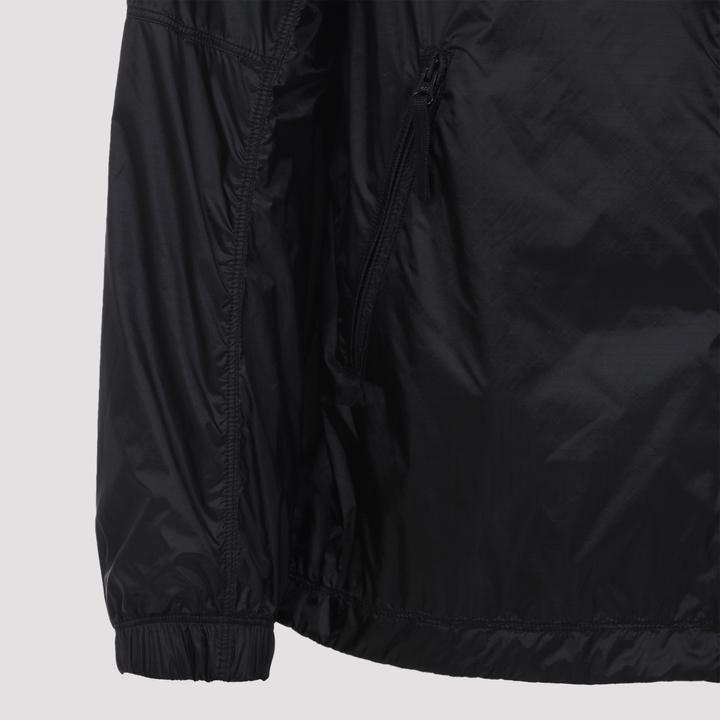 Immagine prodotto Stone Island K2S15Q100008.S0163 (XL)