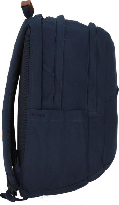 Image du produit Fjällräven Räven (28 l)