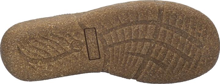 Produktbild Josef Seibel 85144-480 (42)