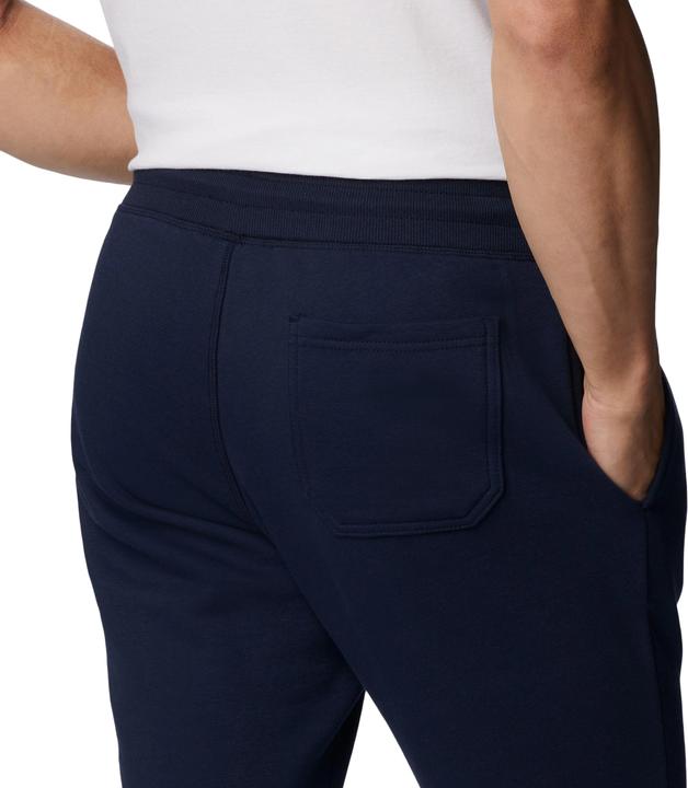 Actual product image Columbia M CSC Logo™ Fleece Jogger II (S)