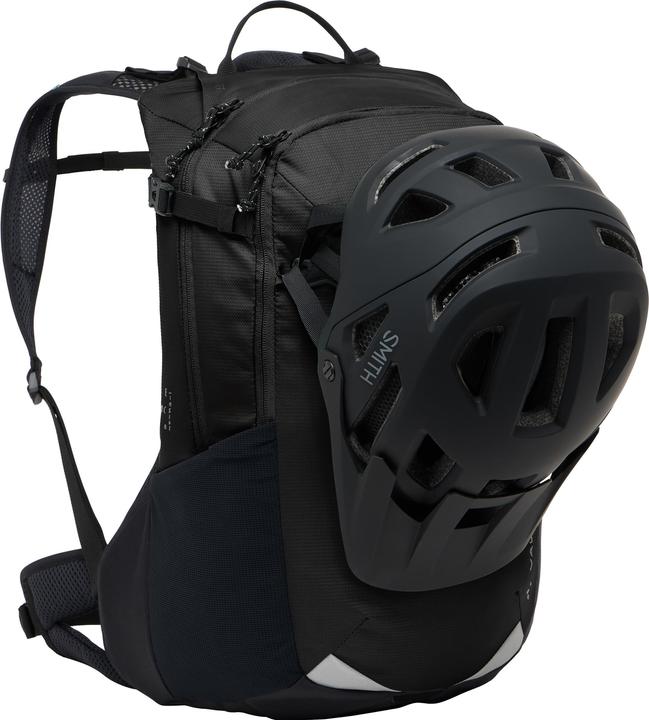 Actual product image Vaude Trailvent 15 (15 l)