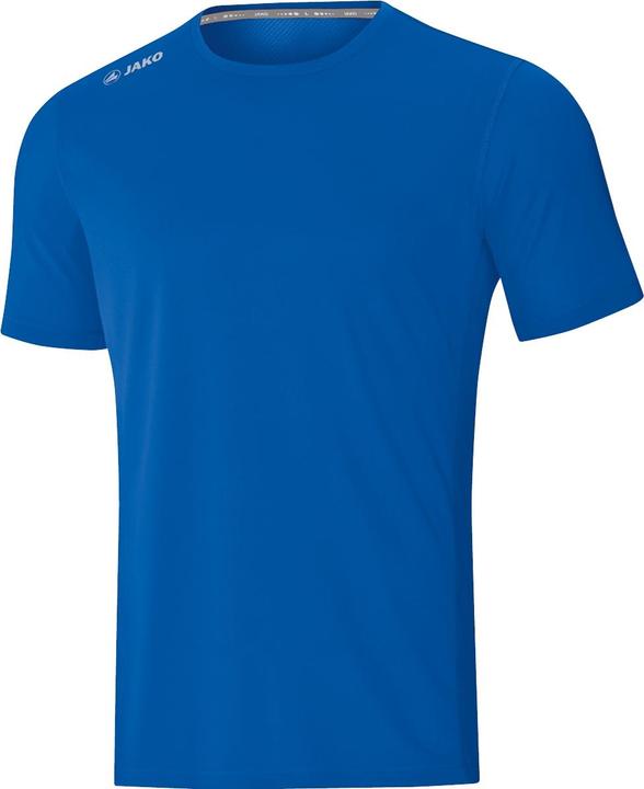JAKO T-SHIRT RUN 2.0 DAMEN (40) (40)