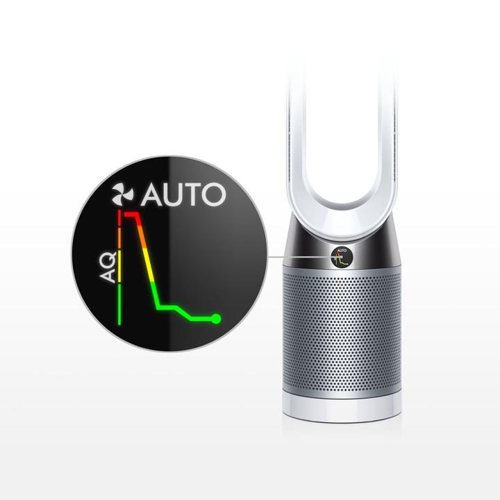 Immagine prodotto Dyson Pure Cool Tower