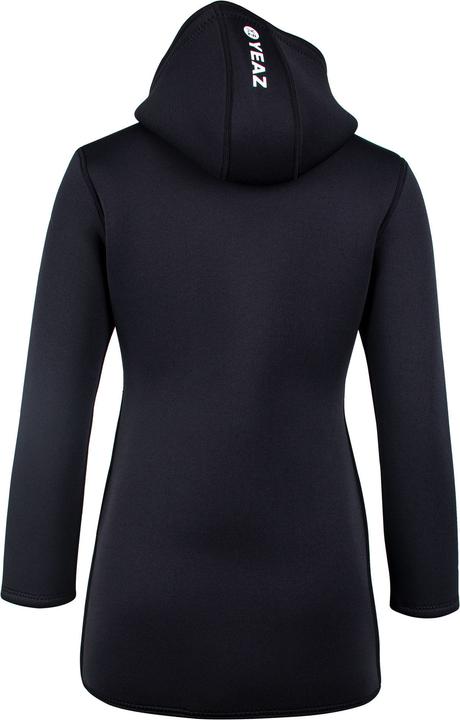 Image du produit Yeaz Neocoat Female (3 mm, L)