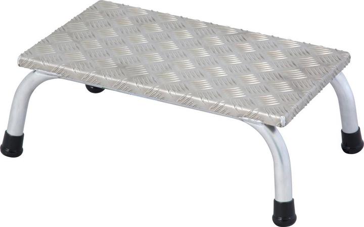 Produktbild Krause Montagetritt (Gerüst, 52 cm)