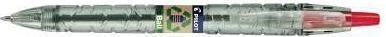 Image du produit Pilot Begreen B2P Ecoball (Rouge, 1 x)